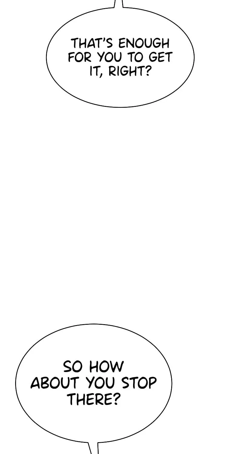Baek XX Chapter 46 page 120 - 