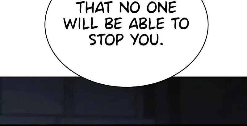 Baek XX Chapter 46 page 13 - 