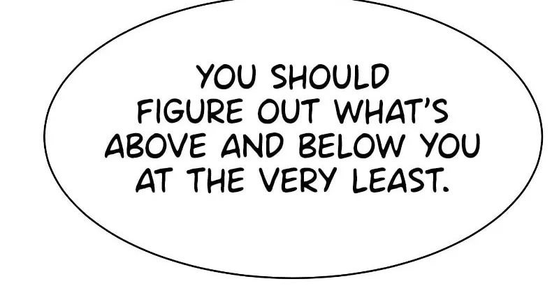 Baek XX Chapter 46 page 123 - 