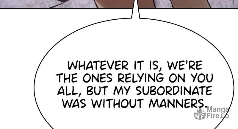 Baek XX Chapter 46 page 129 - 