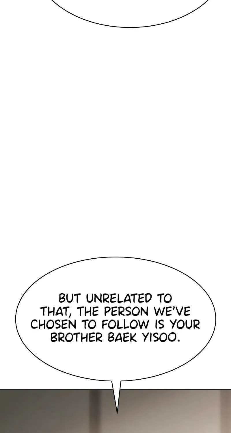 Baek XX Chapter 46 page 130 - 