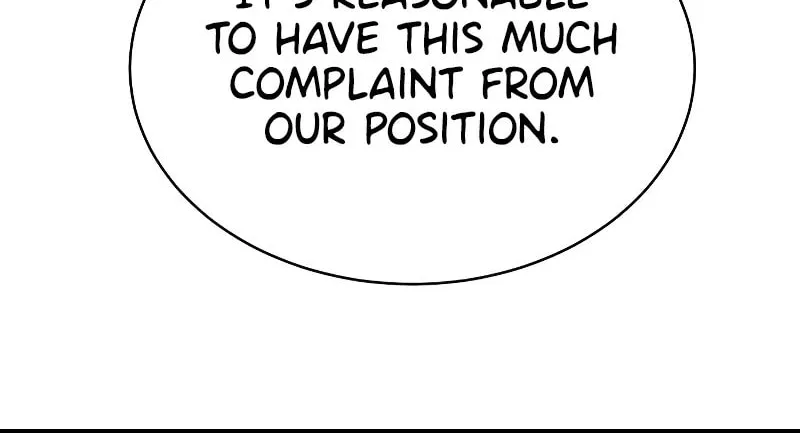 Baek XX Chapter 46 page 133 - 