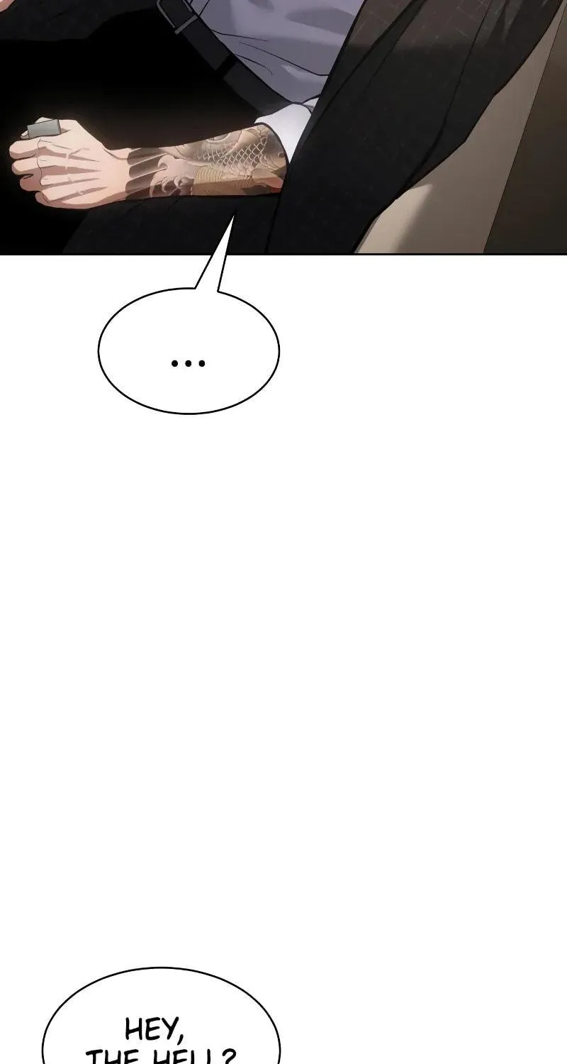 Baek XX Chapter 46 page 136 - 