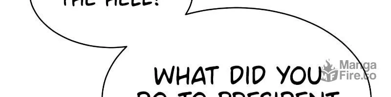 Baek XX Chapter 46 page 137 - 