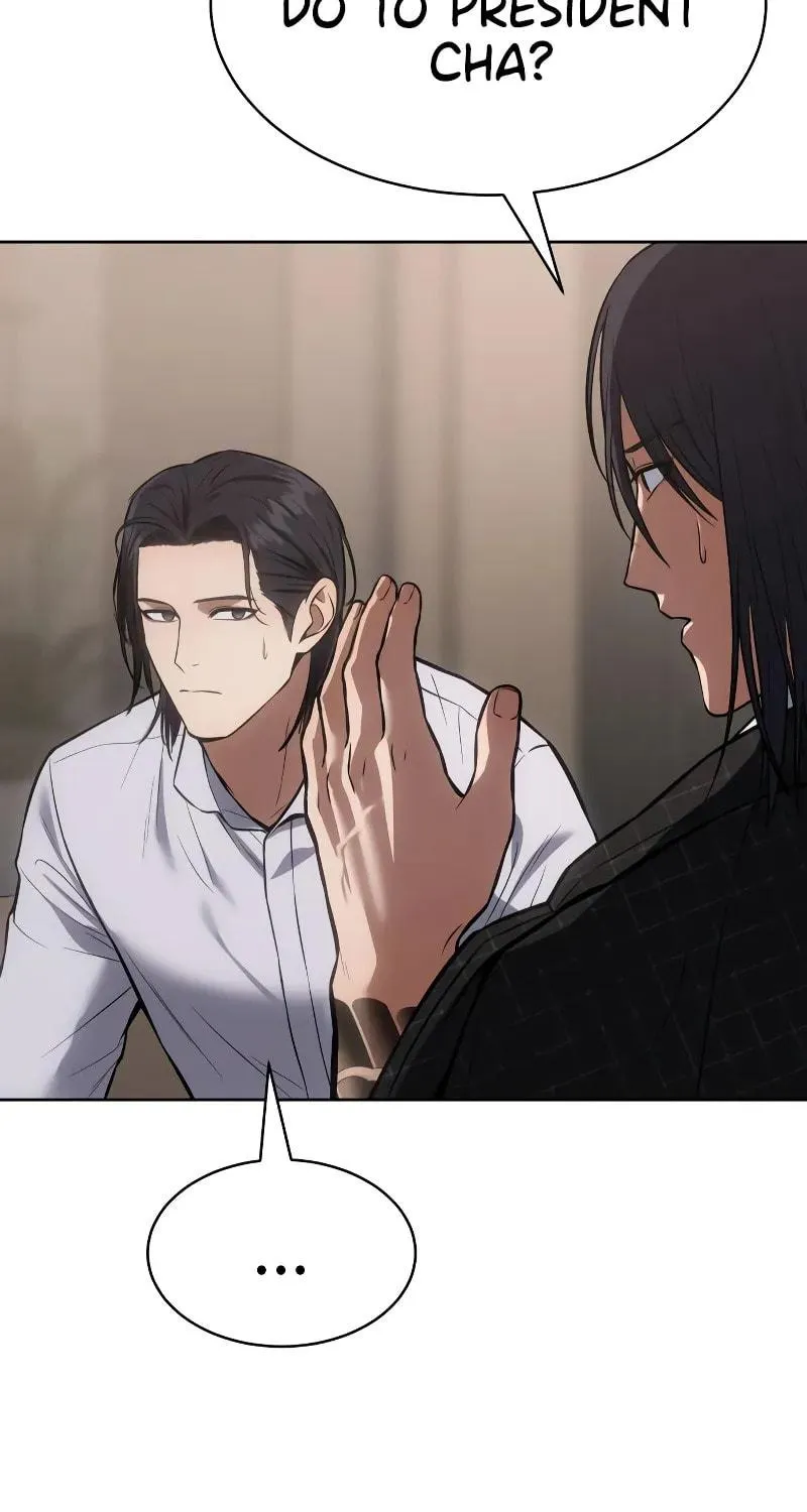 Baek XX Chapter 46 page 138 - 