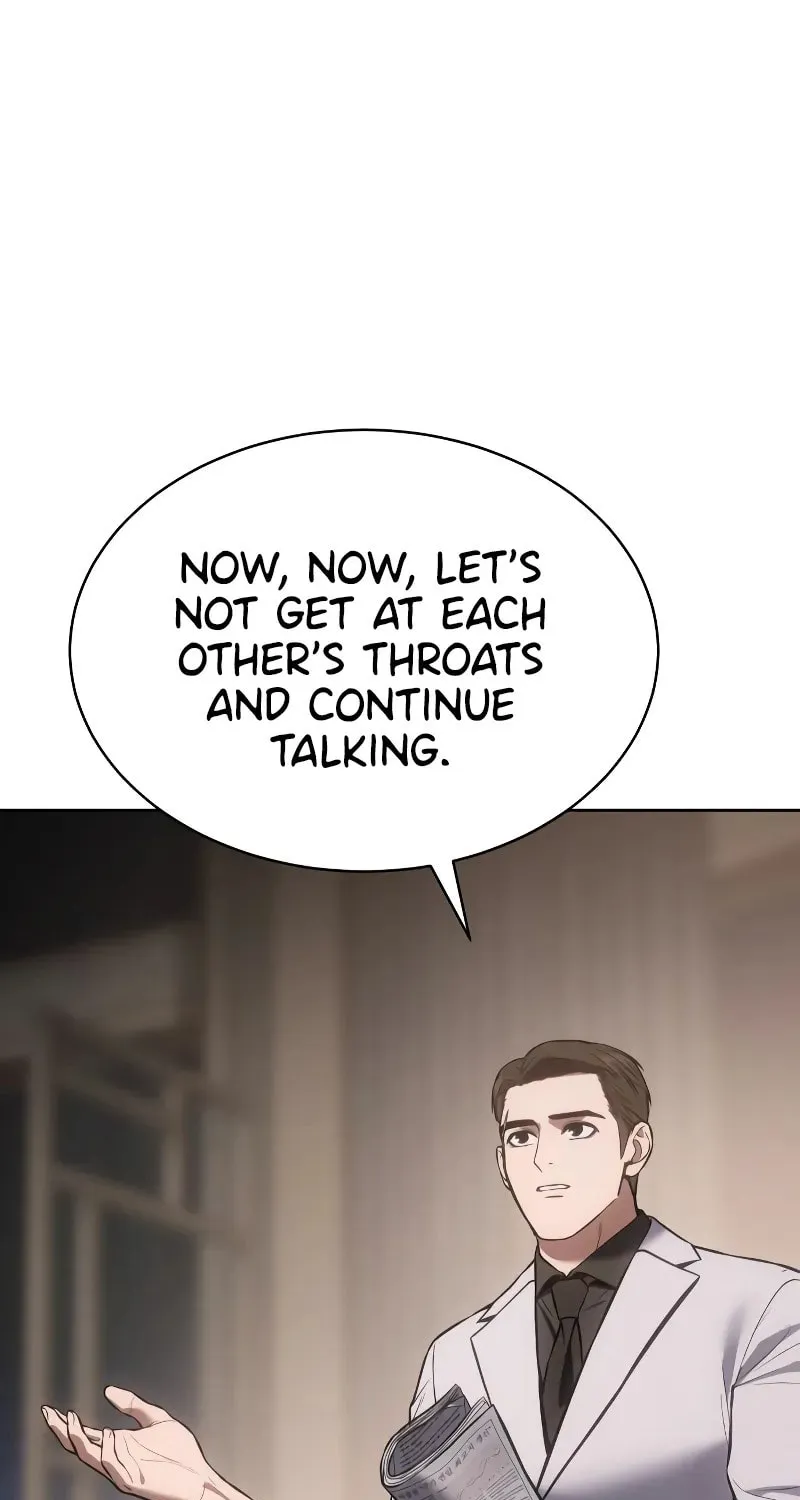 Baek XX Chapter 46 page 140 - 