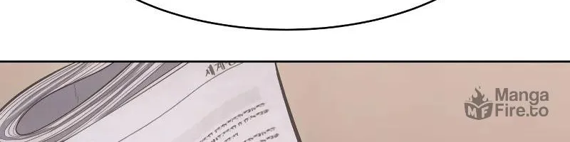 Baek XX Chapter 46 page 143 - 