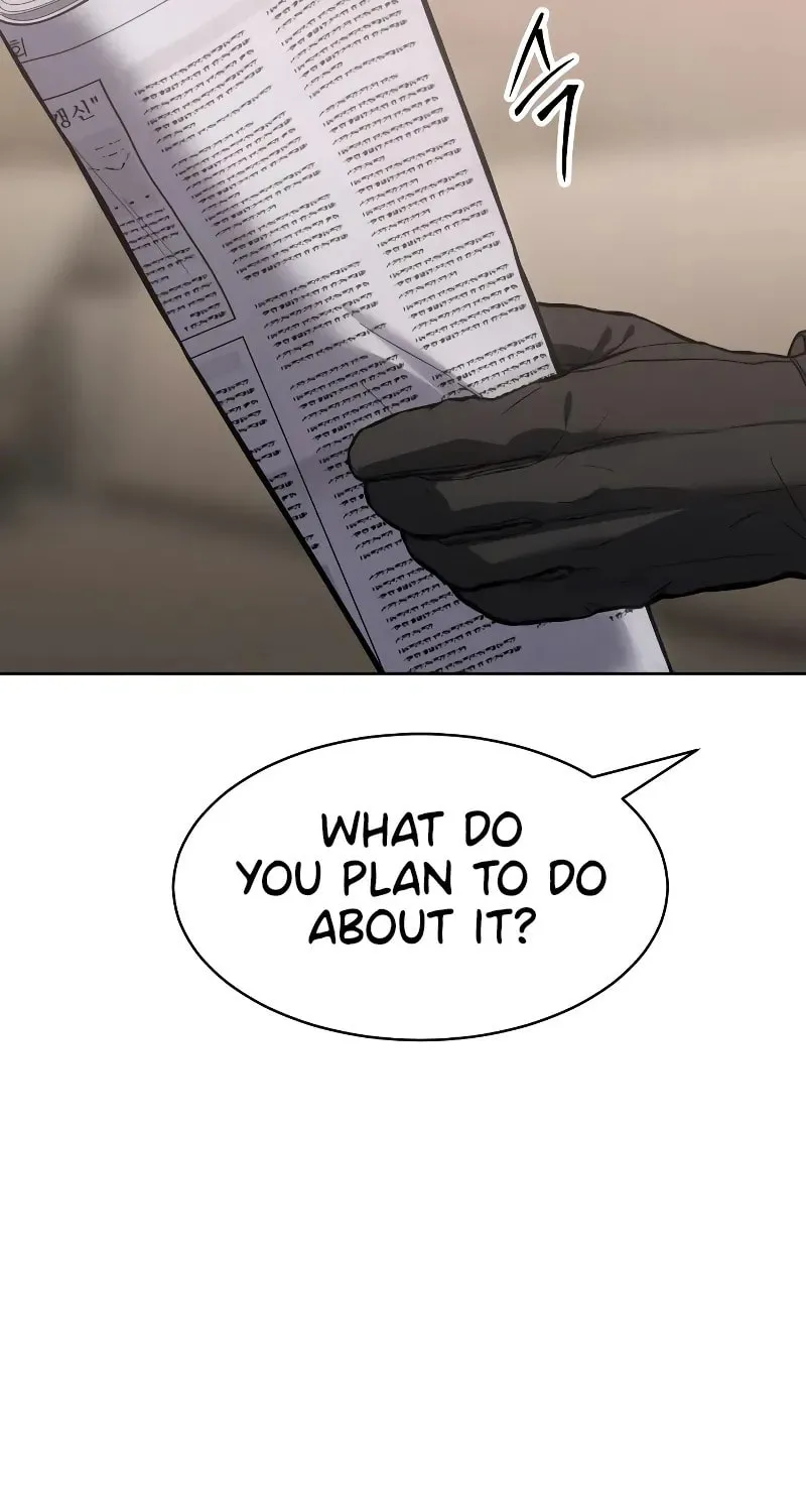 Baek XX Chapter 46 page 144 - 