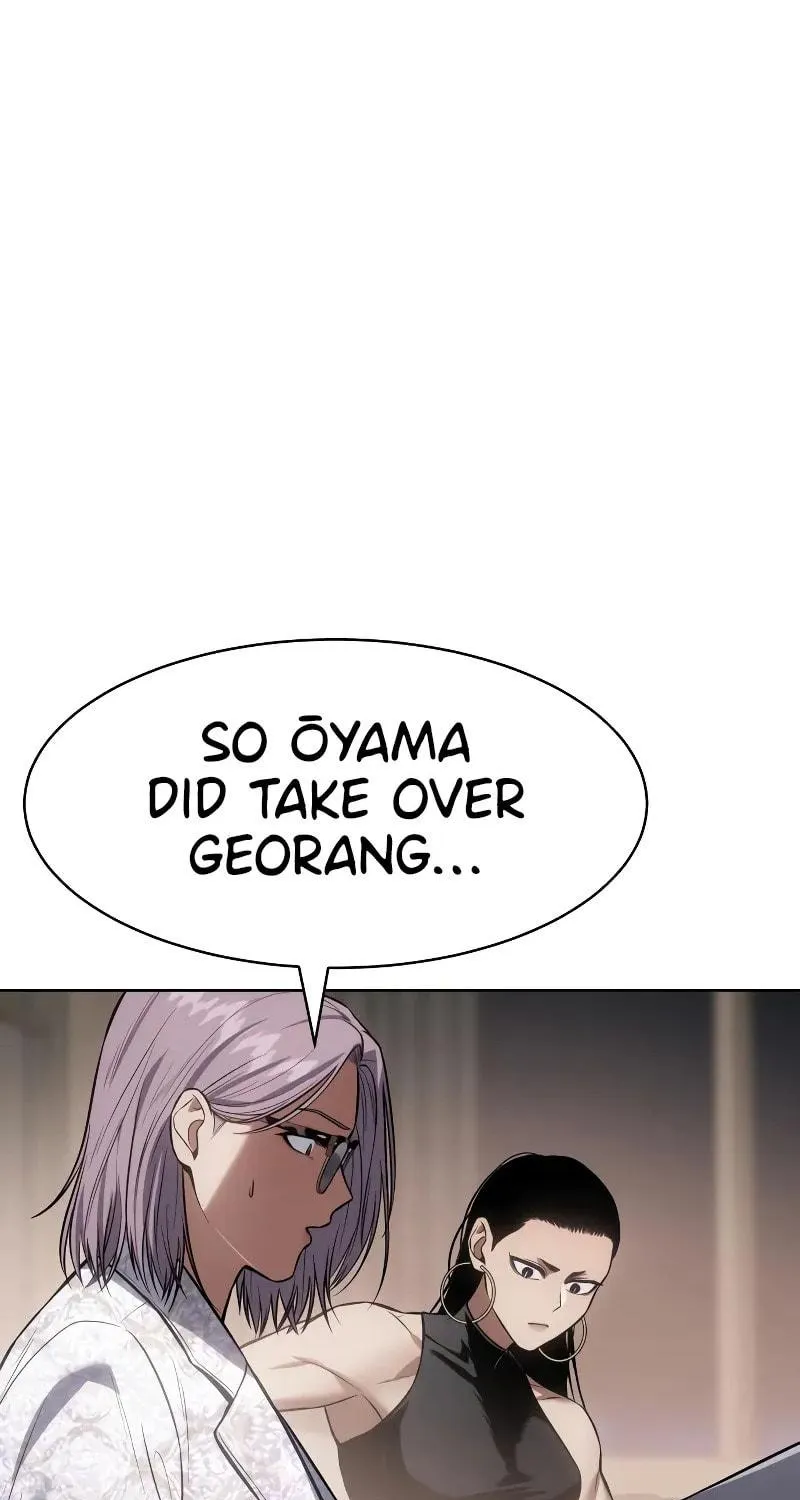 Baek XX Chapter 46 page 148 - 
