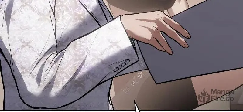 Baek XX Chapter 46 page 149 - 