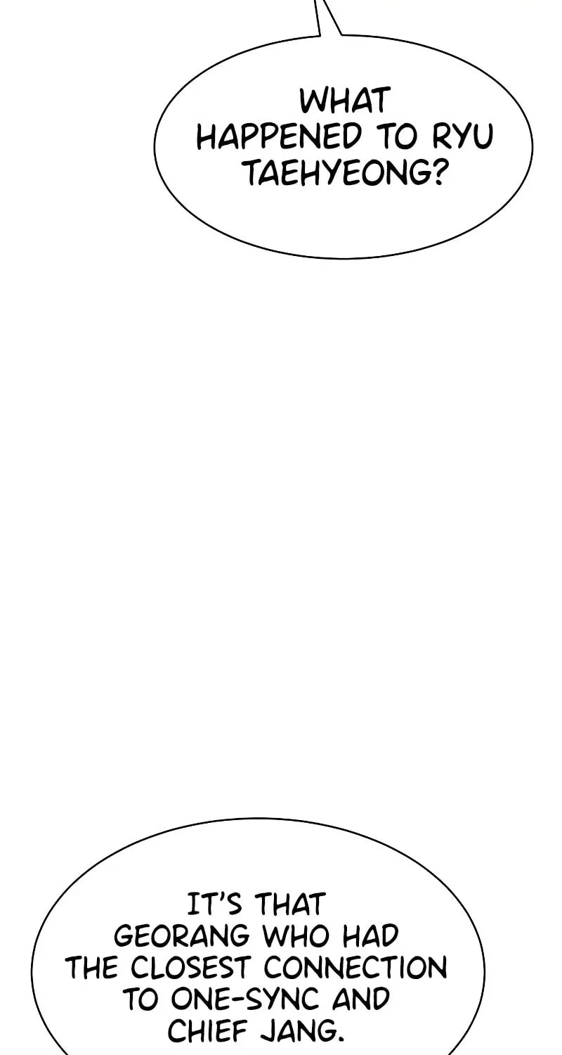 Baek XX Chapter 46 page 150 - 