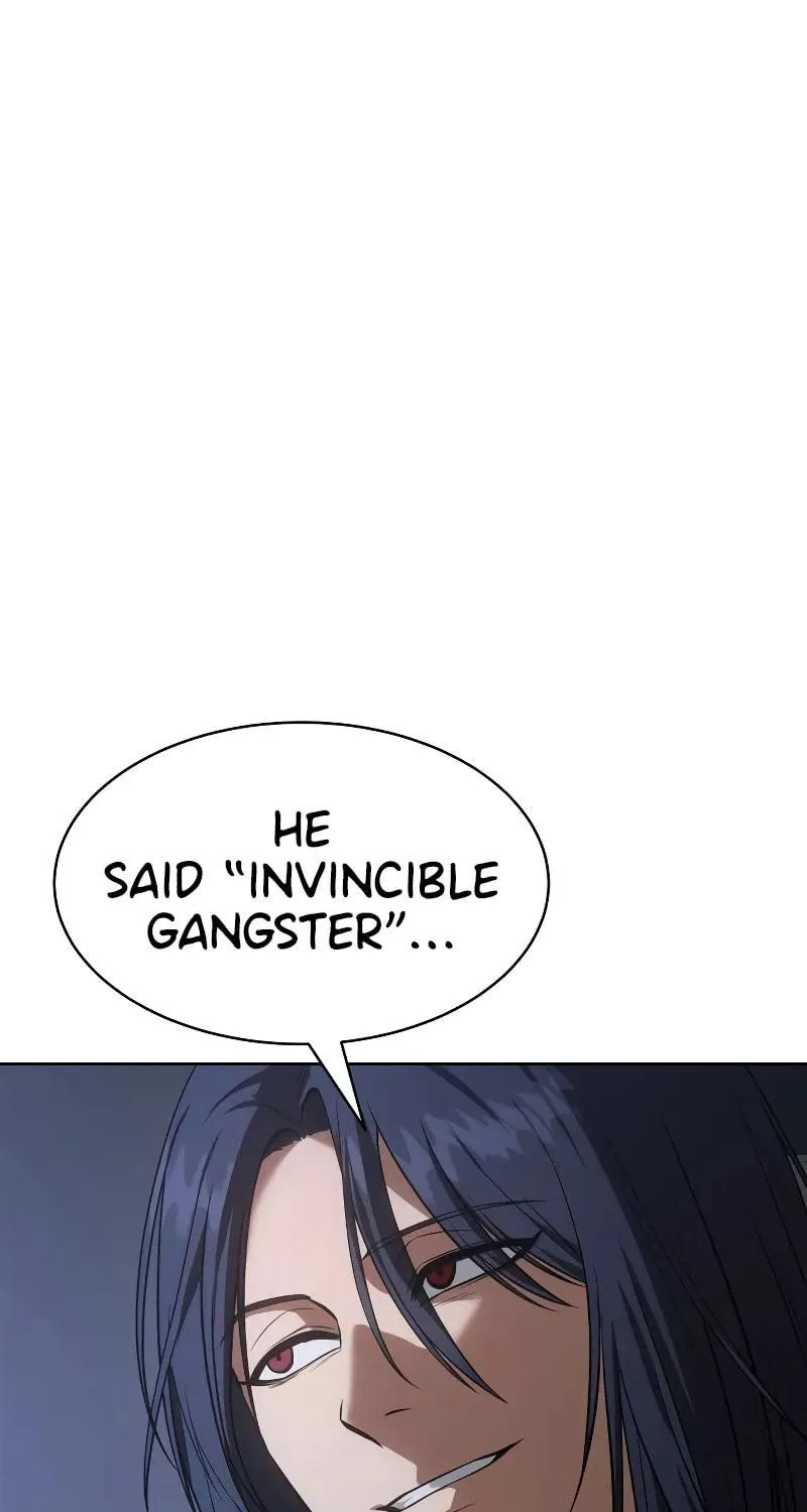 Baek XX Chapter 46 page 16 - 
