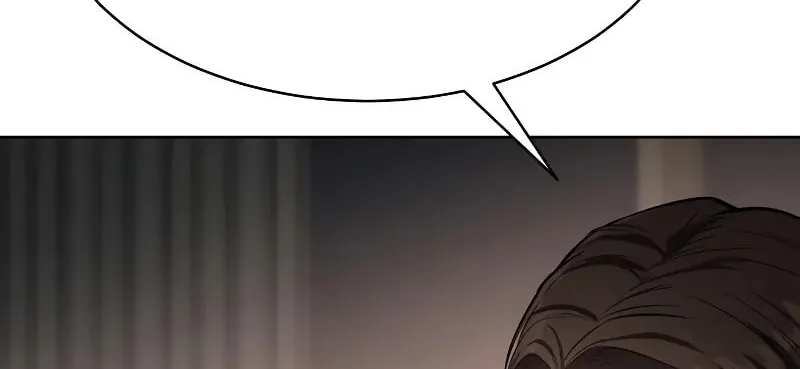 Baek XX Chapter 46 page 151 - 