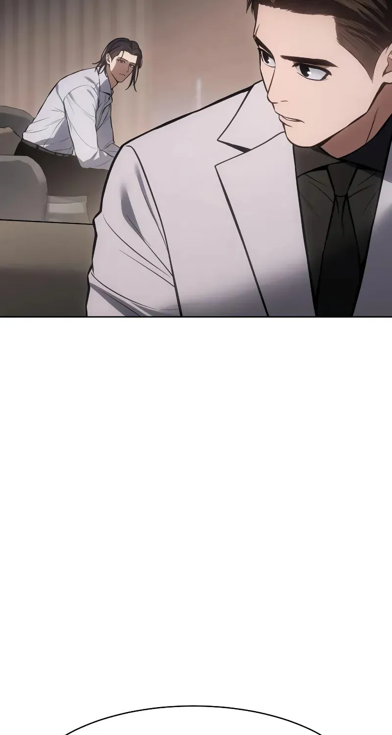 Baek XX Chapter 46 page 152 - 