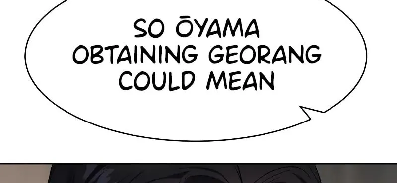 Baek XX Chapter 46 page 153 - 