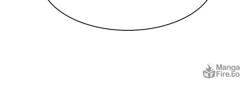 Baek XX Chapter 46 page 161 - 