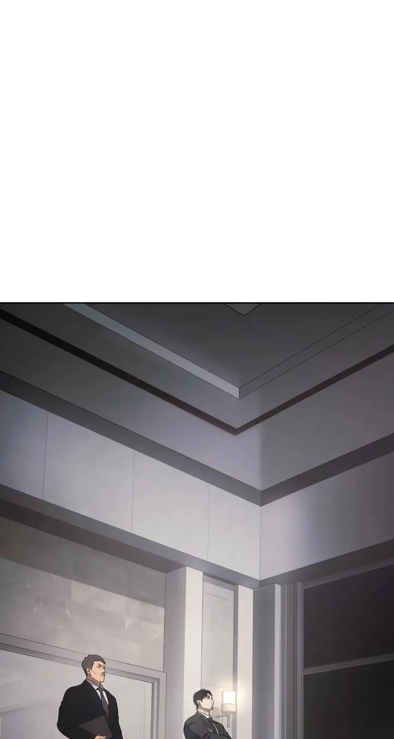 Baek XX Chapter 46 page 162 - 