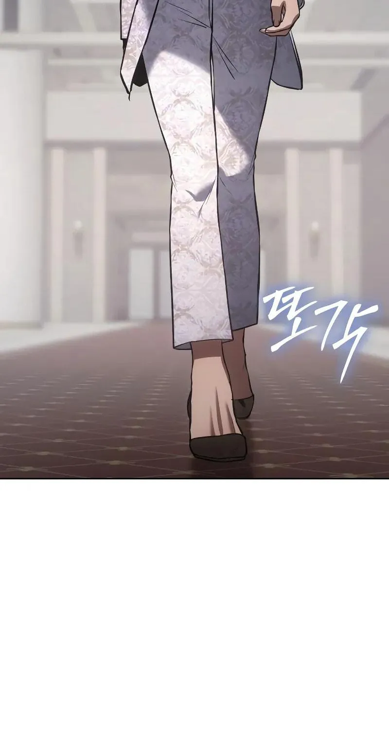 Baek XX Chapter 46 page 168 - 