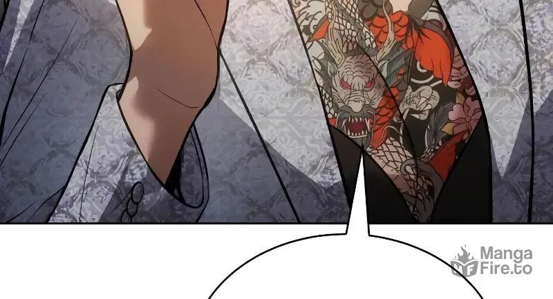 Baek XX Chapter 46 page 173 - 