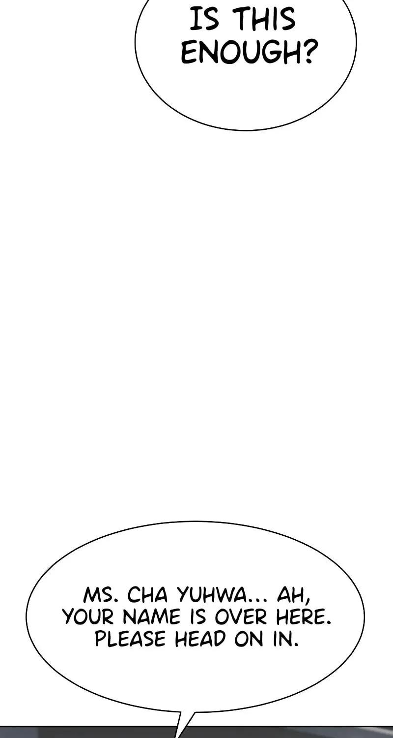 Baek XX Chapter 46 page 174 - 