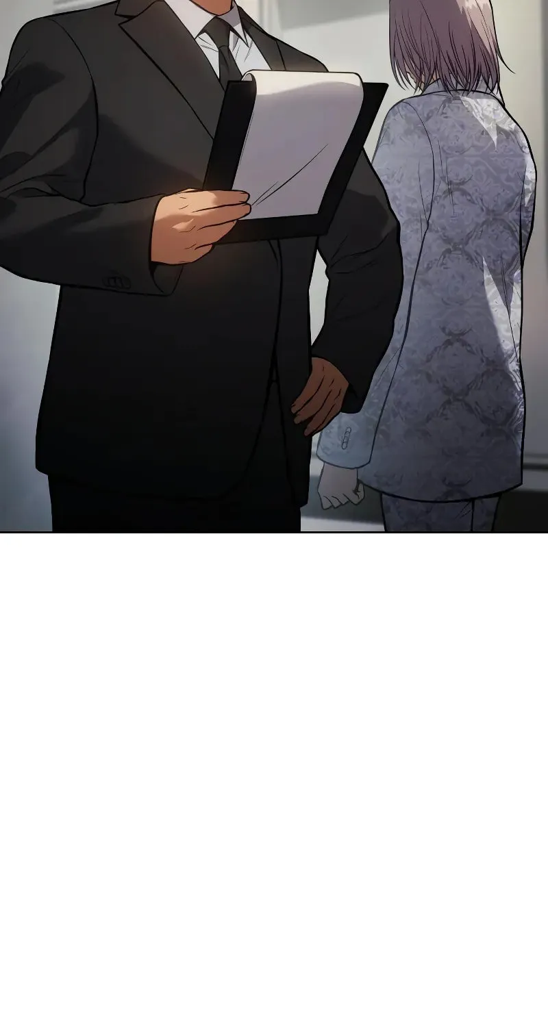Baek XX Chapter 46 page 176 - 