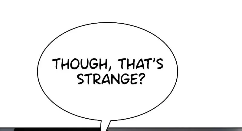 Baek XX Chapter 46 page 177 - 