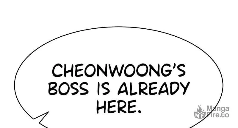 Baek XX Chapter 46 page 179 - 
