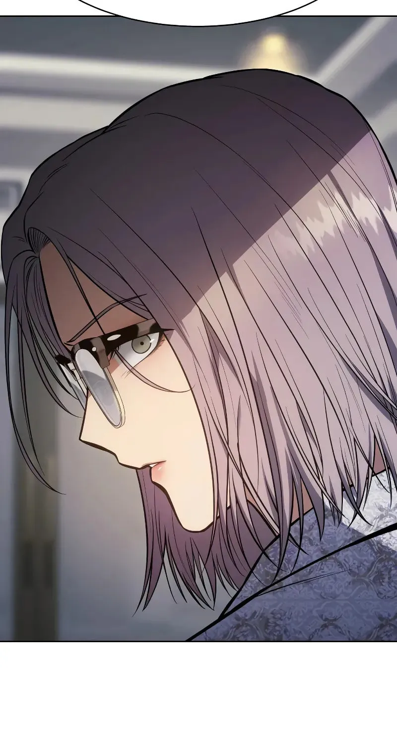 Baek XX Chapter 46 page 180 - 