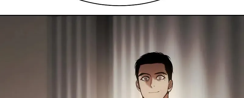 Baek XX Chapter 46 page 187 - 