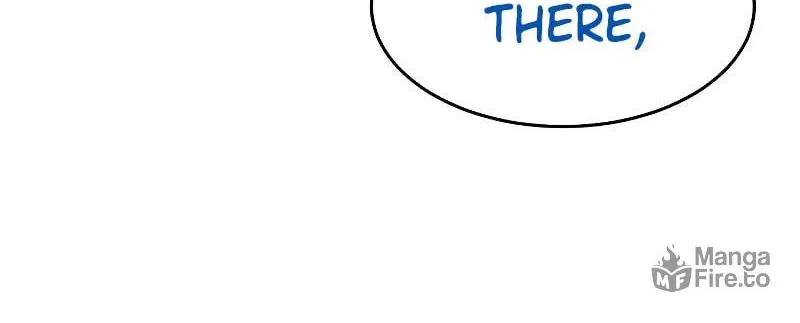 Baek XX Chapter 46 page 189 - 