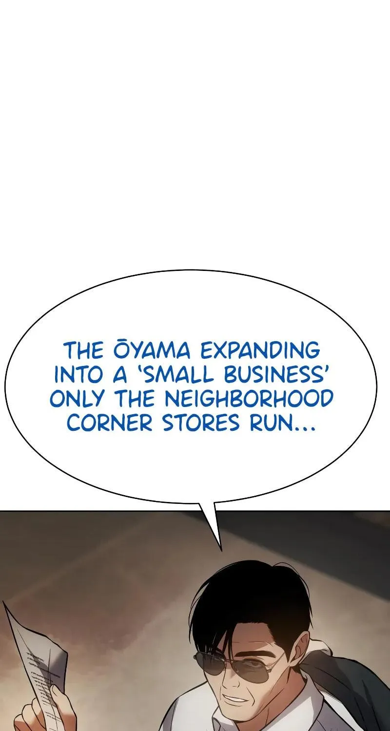 Baek XX Chapter 46 page 190 - 