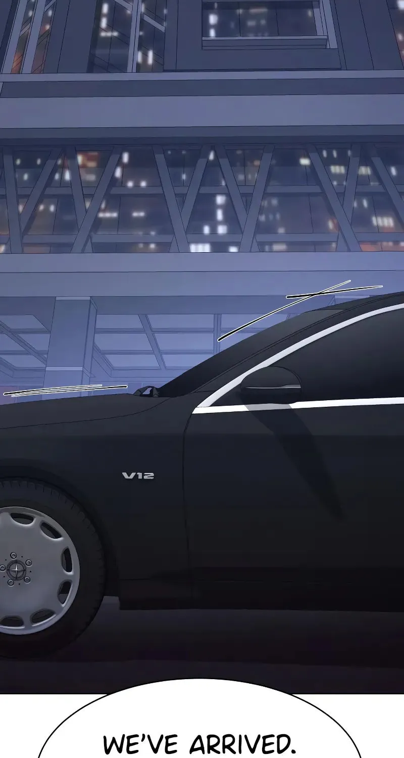 Baek XX Chapter 46 page 20 - 