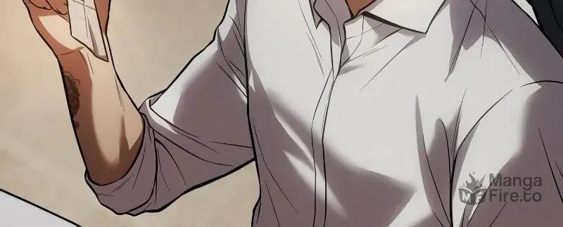 Baek XX Chapter 46 page 191 - 