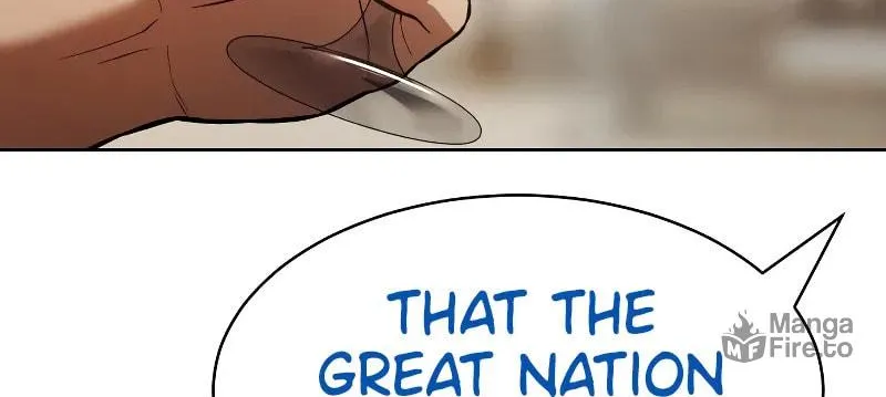 Baek XX Chapter 46 page 197 - 