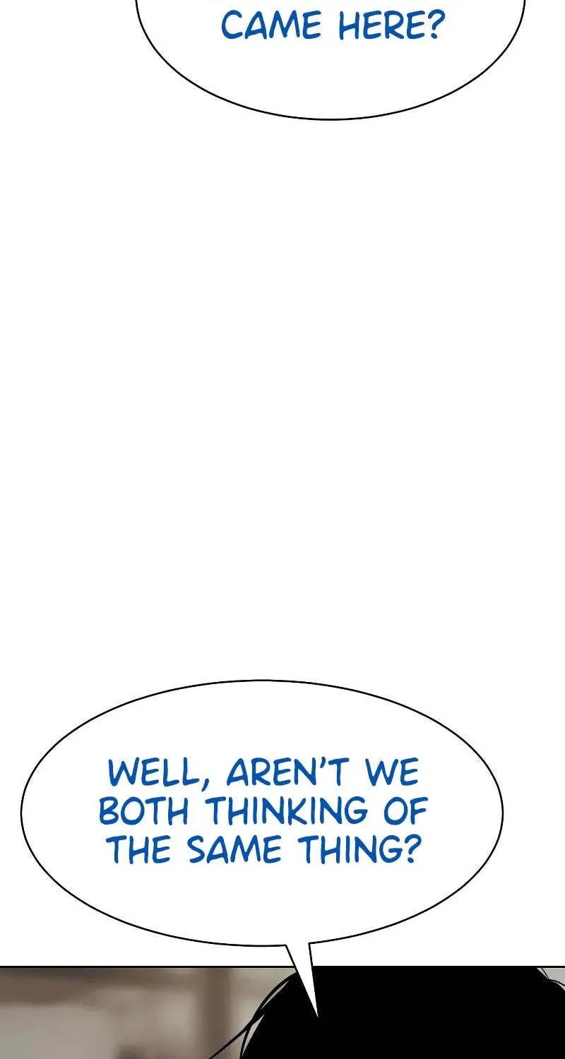 Baek XX Chapter 46 page 198 - 