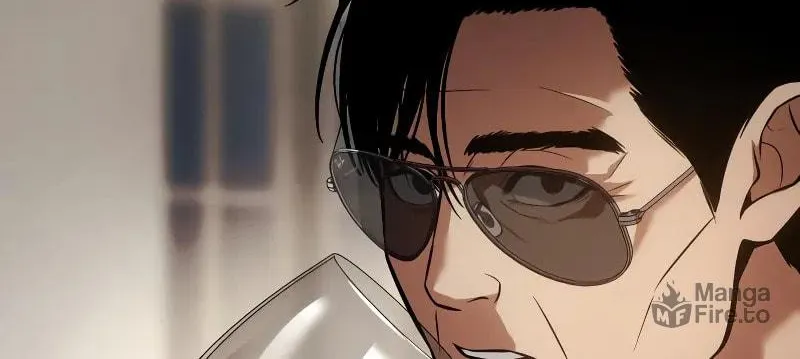 Baek XX Chapter 46 page 199 - 
