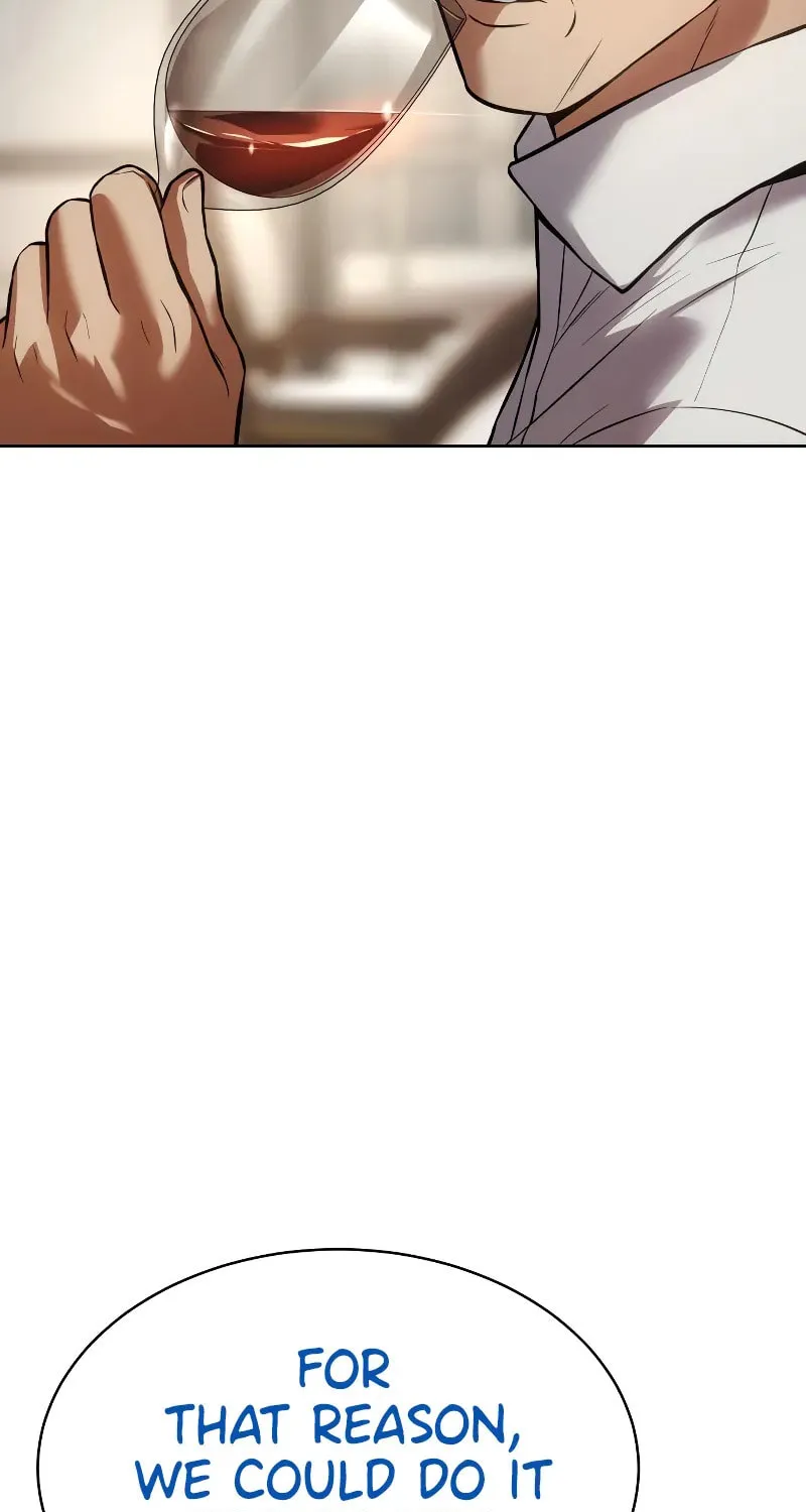 Baek XX Chapter 46 page 200 - 