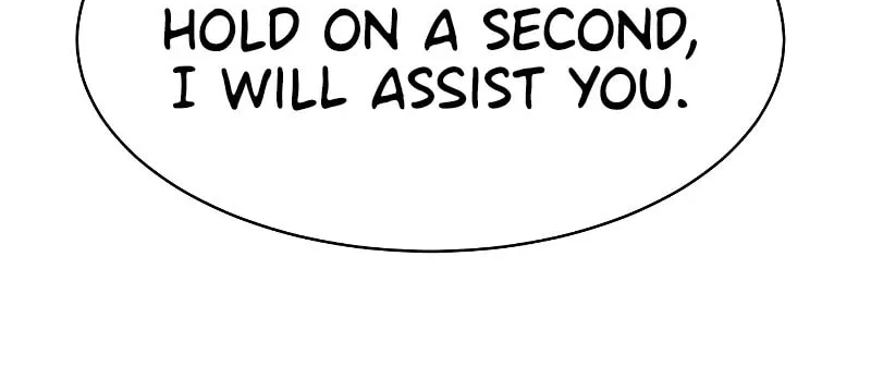 Baek XX Chapter 46 page 21 - 