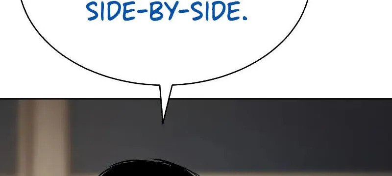 Baek XX Chapter 46 page 201 - 