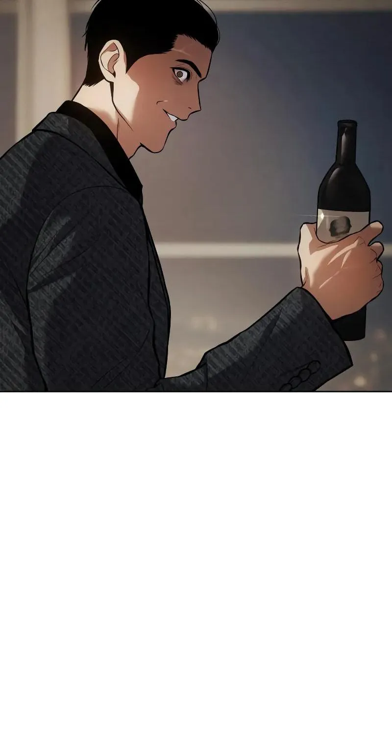 Baek XX Chapter 46 page 202 - 