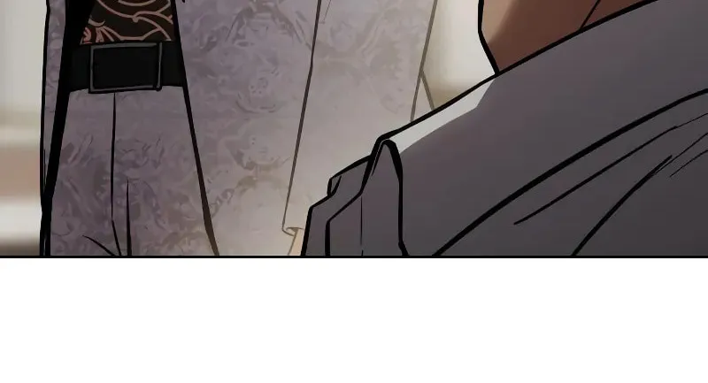 Baek XX Chapter 46 page 207 - 