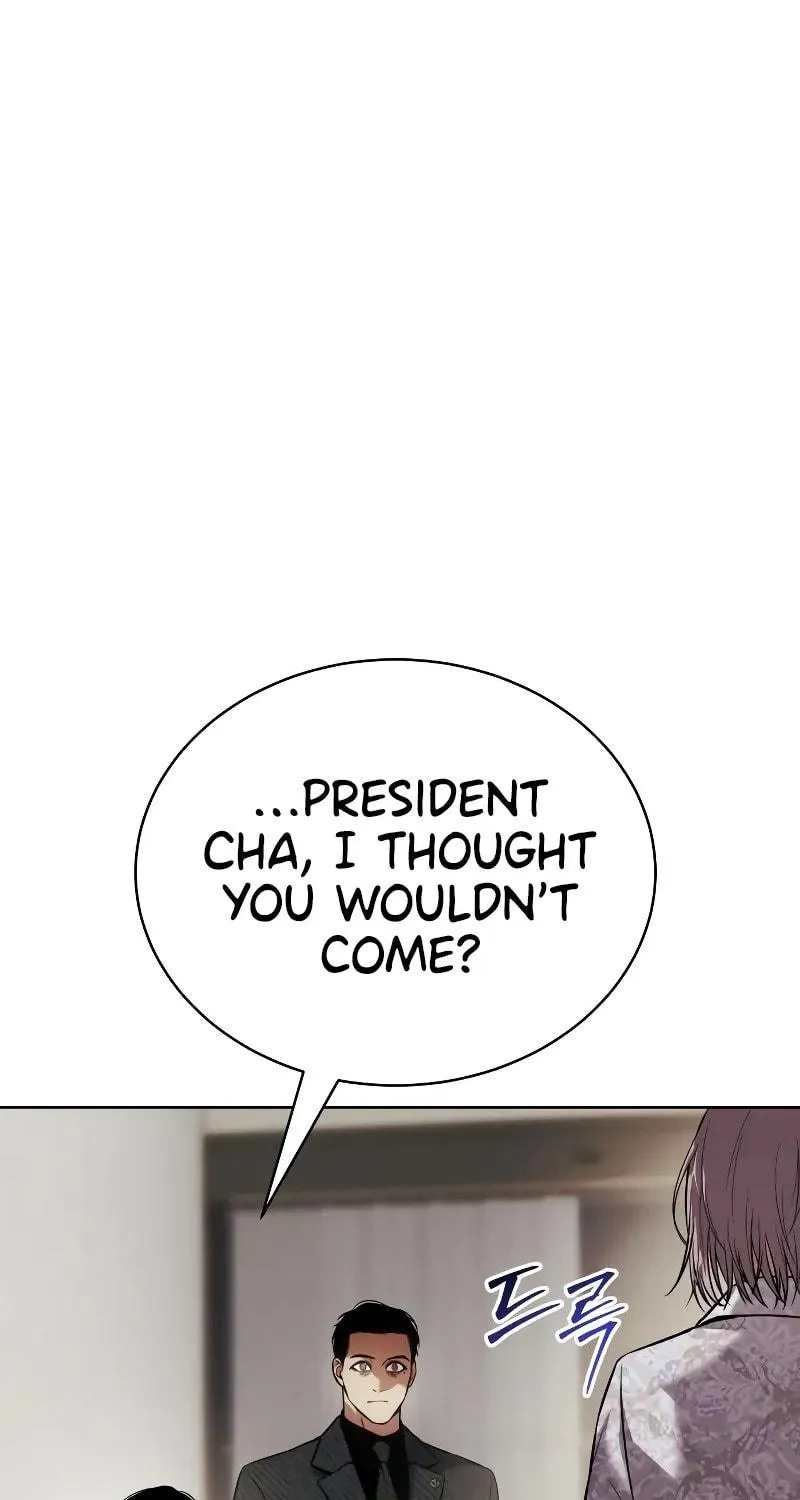 Baek XX Chapter 46 page 208 - 