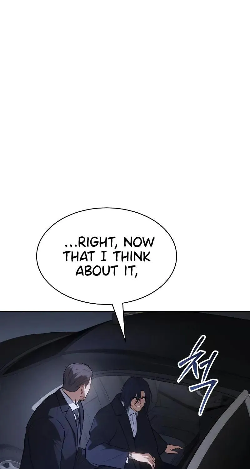 Baek XX Chapter 46 page 22 - 