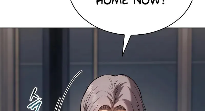 Baek XX Chapter 46 page 211 - 