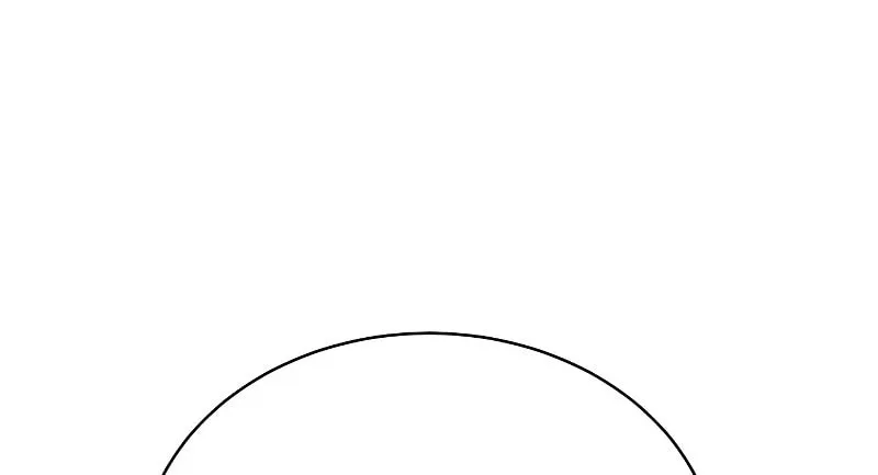 Baek XX Chapter 46 page 213 - 