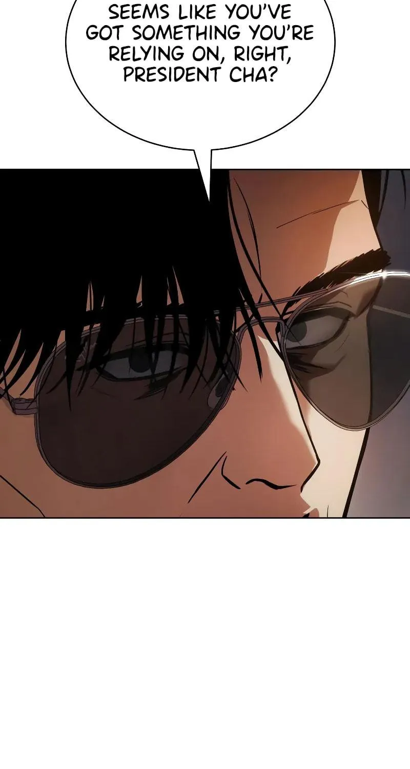 Baek XX Chapter 46 page 214 - 