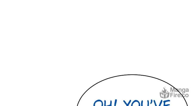 Baek XX Chapter 46 page 215 - 