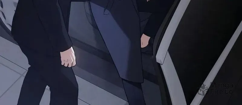 Baek XX Chapter 46 page 23 - 