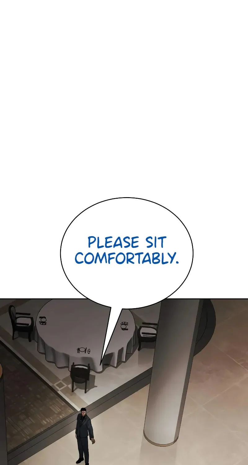 Baek XX Chapter 46 page 222 - 