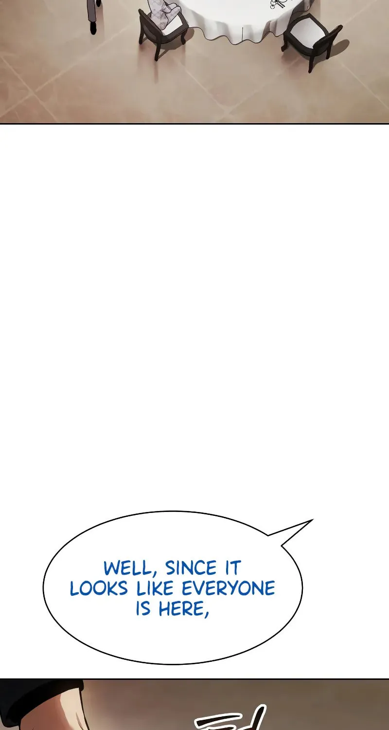 Baek XX Chapter 46 page 224 - 